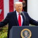 Trump Rusya-Ukrayna görüşmesinden umutlu