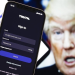 Trump’ın medya şirketinden 2,5 milyar dolarlık kripto para hamlesi