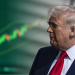 Trump’ın şirketlerin bilanço hedeflerini alt üst etti