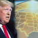 Trump’tan Kanada’ya ‘Altın Kubbe’ faturası