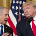 Trump’tan Netanyahu’ya İran uyarısı