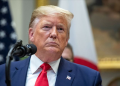 Trump’tan vergi mesajı: Büyük bir zafer kazanacağız