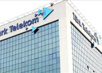 Türk Telekom’dan son on yılın en güçlü birinci çeyrek performansı