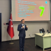 Türk savunma sanayi şirketlerinden Berlin çıkarması!