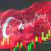Türkiye ekonomisi ilk çeyrekte %2 büyüdü