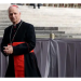 ABD’li kardinal Robert Francis Prevost papa seçildi