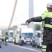 Valilik açıkladı: Yarın İstanbul’da bazı yollar kapalı