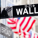 Wall Street, Moody’s hamlesini borsada alım fırsatı olarak görüyor