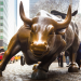 Wall Street’te 8 trilyon dolarlık geri dönüşün hikayesi