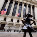 Wall Street’te kesin olan tek şey volatilite