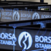 Yabancılar borsada alıma devam etti