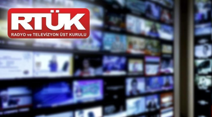 Yeni RTÜK üyeleri belli oldu