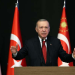 Yeni anayasa ekibindeki 10 isim belli oldu