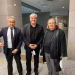 Yılmaz Özdil hakkında soruşturma!