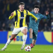 Yusuf Akçiçek Bombası: Fenerbahçe’ye büyük teklif kapıda