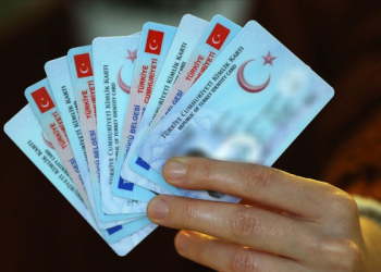 Zam kapıda! Ehliyetinizi 5 adımda hemen yenileyin