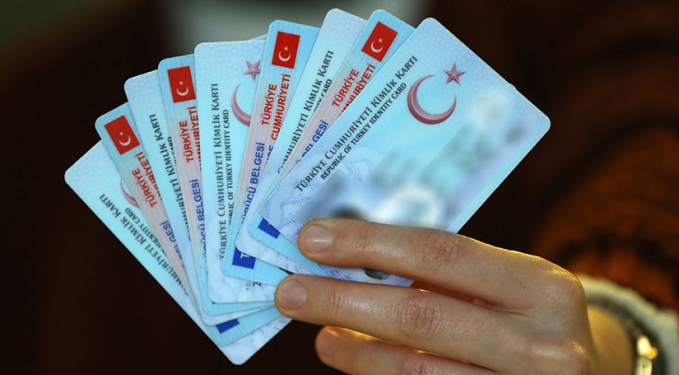 Zam kapıda! Ehliyetinizi 5 adımda hemen yenileyin