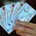 Zam kapıda! Ehliyetinizi 5 adımda hemen yenileyin