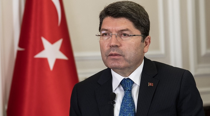 1 yıl ceza alan 18 gün hapse girecek