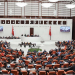 10. Yargı Paketi TBMM’de kabul edildi!