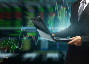 54 milyon liralık borsa vurgunu!