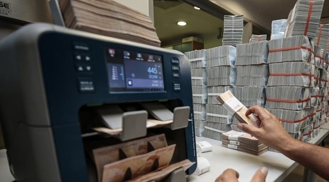 AYM’den KKM için kritik iptal kararı