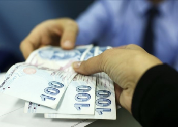 Açlık ve yoksulluk sınırında yeni rakamlar belli oldu