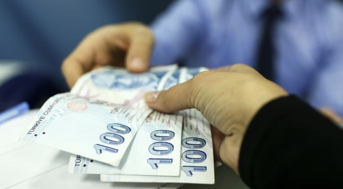 Açlık ve yoksulluk sınırında yeni rakamlar belli oldu