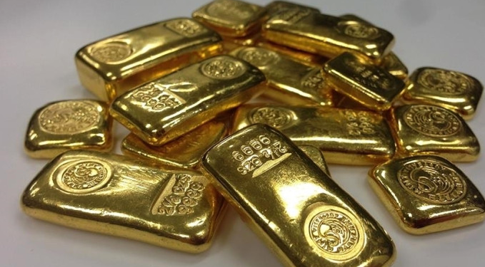 Altın fiyatlarında ABD saldırısı sonrası yatay seyir