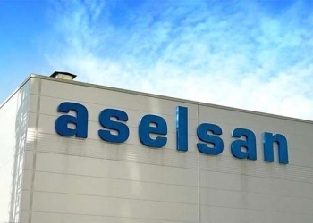 Aselsan’dan hızlı tren hamlesi: 70 milyon euroluk anlaşma