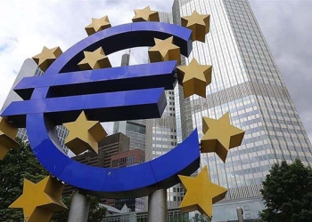 Avrupa Merkez Bankası’ndan faiz indirimi