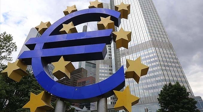 Avrupa Merkez Bankası’ndan faiz indirimi