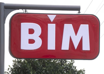 BİM’de CEO değişikliği!