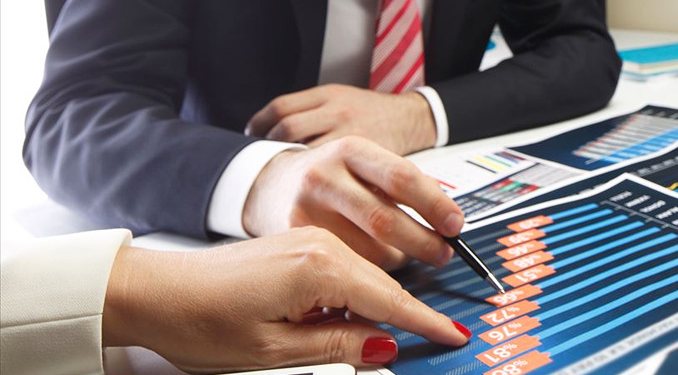 BİST haftanın son işlem gününde 2 hisse için tedbir kararı aldı