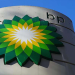 BP, Karabağ’a 200 milyon dolarlık santral kuruyor