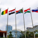 BRICS tahıl borsası, Rusya’nın Batı’ya bağımlılığını azaltır mı?