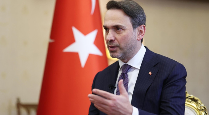 Bakan Bayraktar açıkladı! Doğalgaz ve petrol fiyatları yükselir mi?