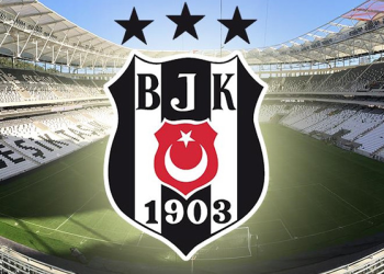 Beşiktaş’tan Papara açıklaması