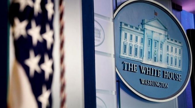 Beyaz Saray duyurdu: Trump, İran’la ilgili kararını iki hafta içinde verecek