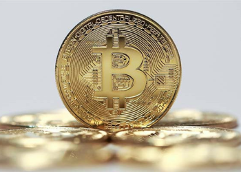 Bitcoin endeksi artık Moskova Borsası’nda!