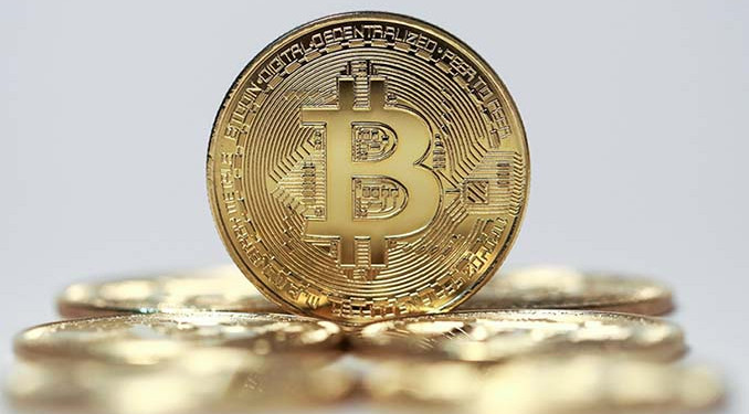 Bitcoin endeksi artık Moskova Borsası’nda!