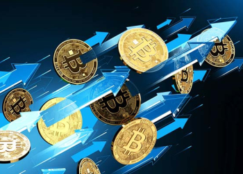 Bitcoin yüzde 8 kriterine meydan okuyor