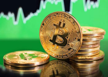 Bitcoin’de 200 bin dolarlık ‘muhafazakâr’ tahmin