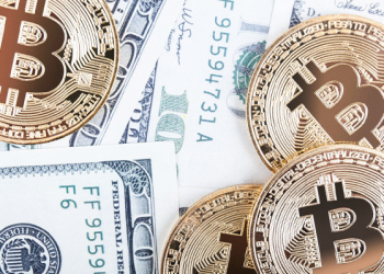 Bitcoin’in toplam piyasa değeri 5 trilyon doları bulabilir