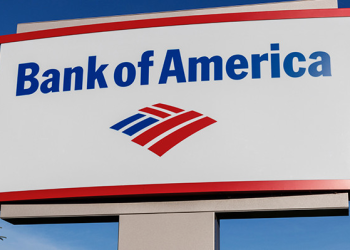 BofA’dan Türkiye’ye ilişkin faiz ve enflasyon beklentisi