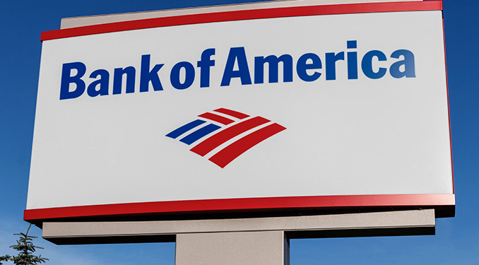 BofA’dan Türkiye’ye ilişkin faiz ve enflasyon beklentisi
