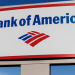BofA’dan Türkiye’ye ilişkin faiz ve enflasyon beklentisi
