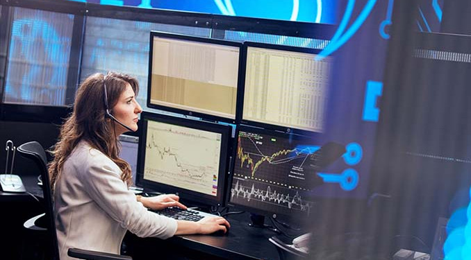 Borsa İstanbul VBTS kapsamında 4 hisseye tedbir getirdi