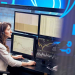 Borsa İstanbul VBTS kapsamında 4 hisseye tedbir getirdi
