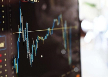 Borsa İstanbul’da 3. çeyrekte 26 hissenin endeksi değişecek